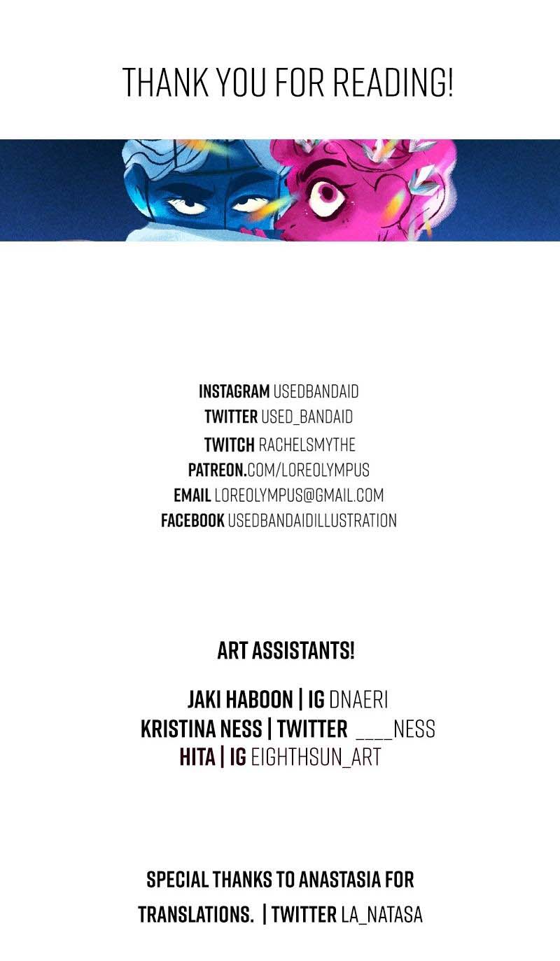 thần thoại olympus chapter 80 60