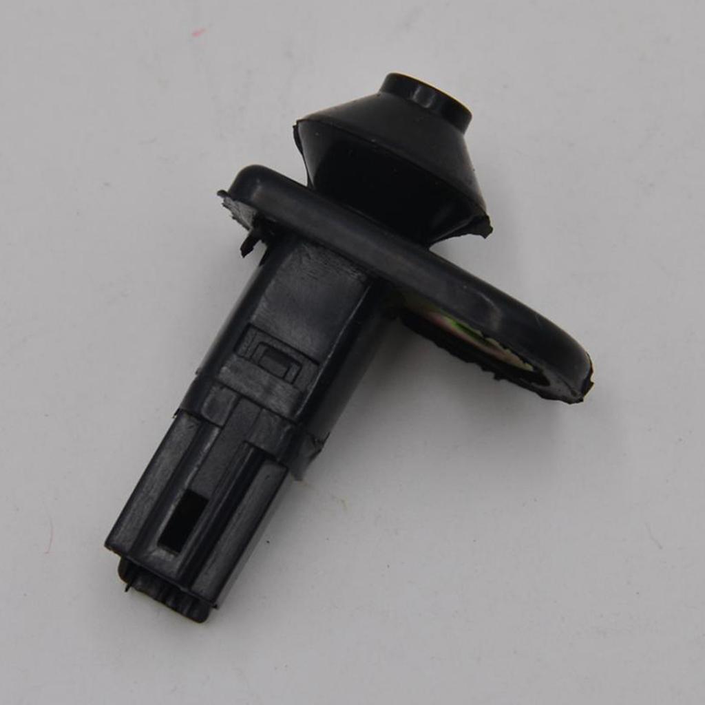 3-5pack Interior Door Light Switch 2 Pin MB698713 for Mitsubishi Pajero