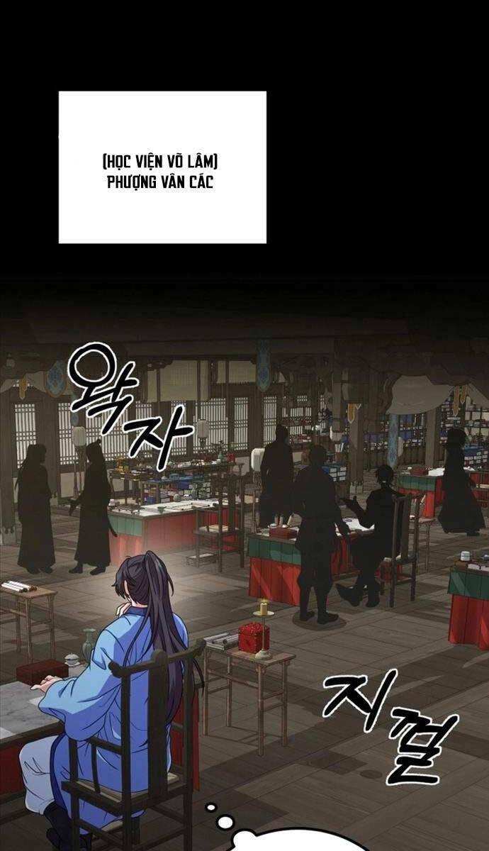 phá công kiếm đế chapter 8 34