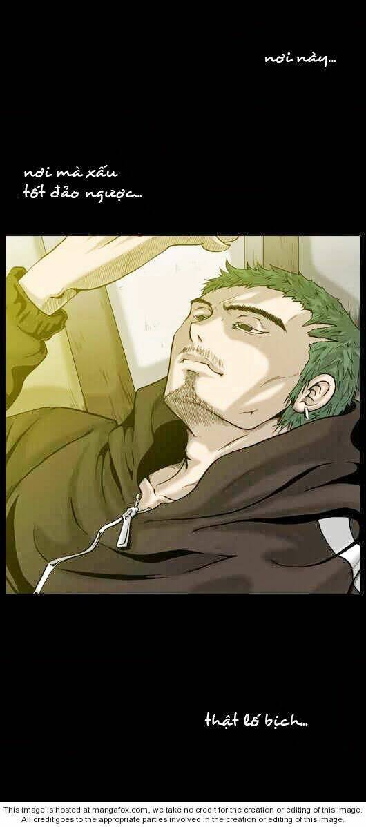 chess isle chapter 15 7