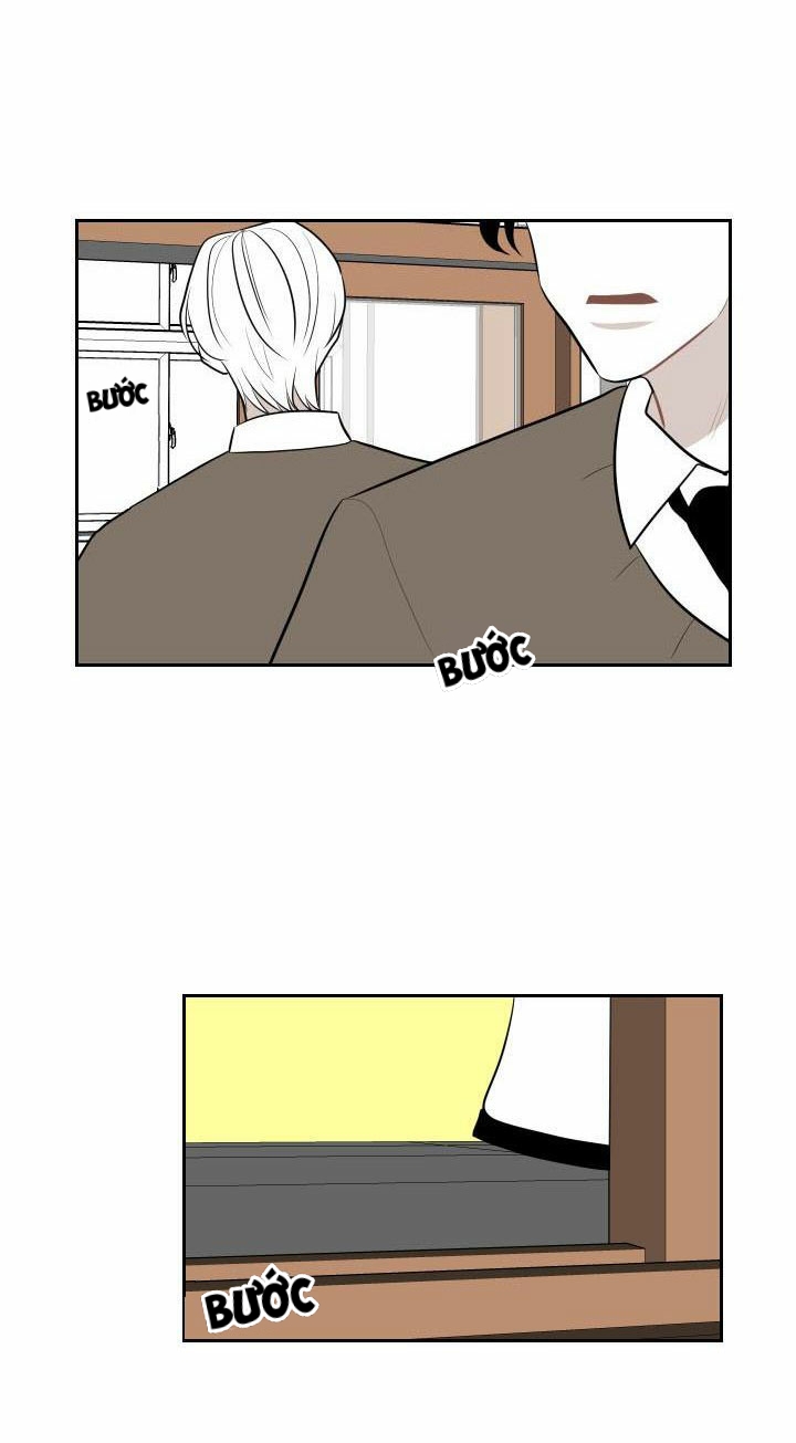 câu lạc bộ câm lặng chapter 6 23