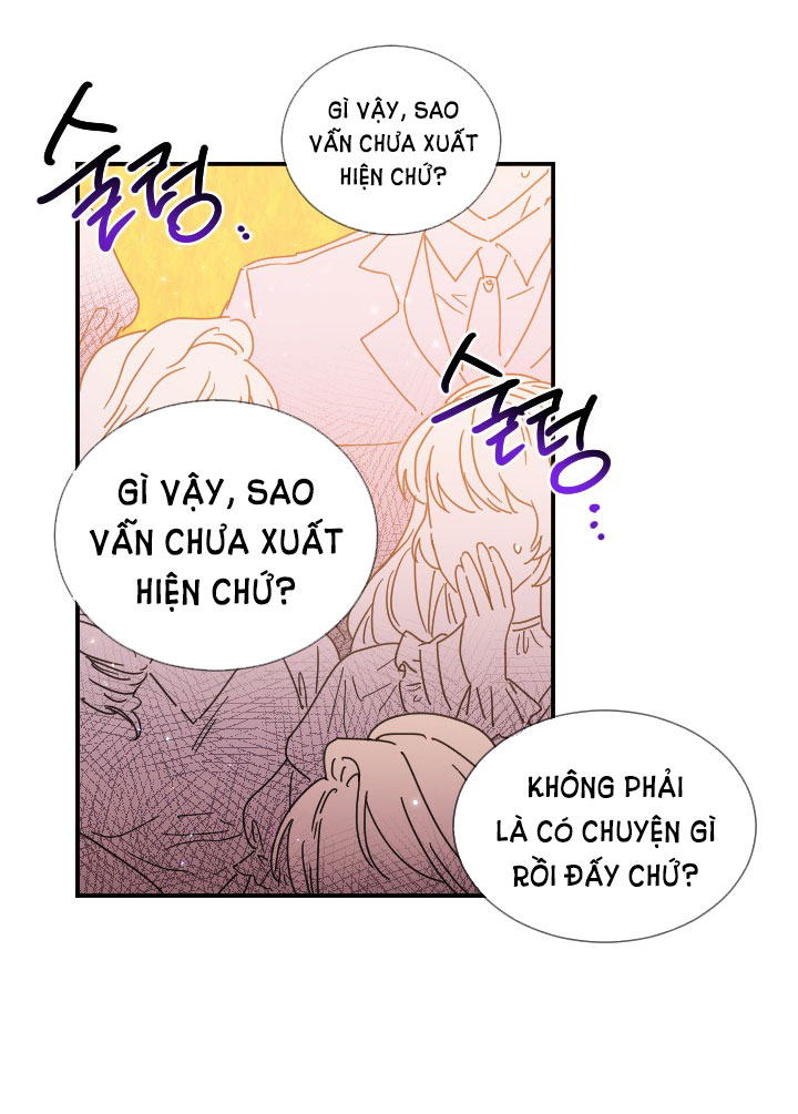 lady baby chapter 186.1 23