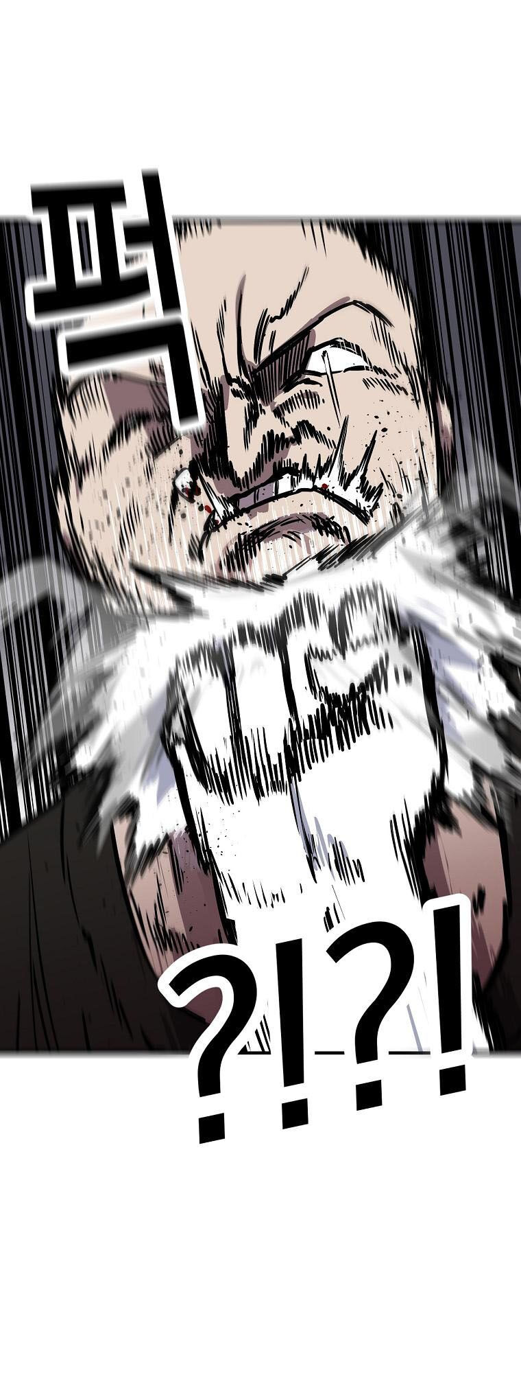 bug player - người chơi lỗi chapter 4 1