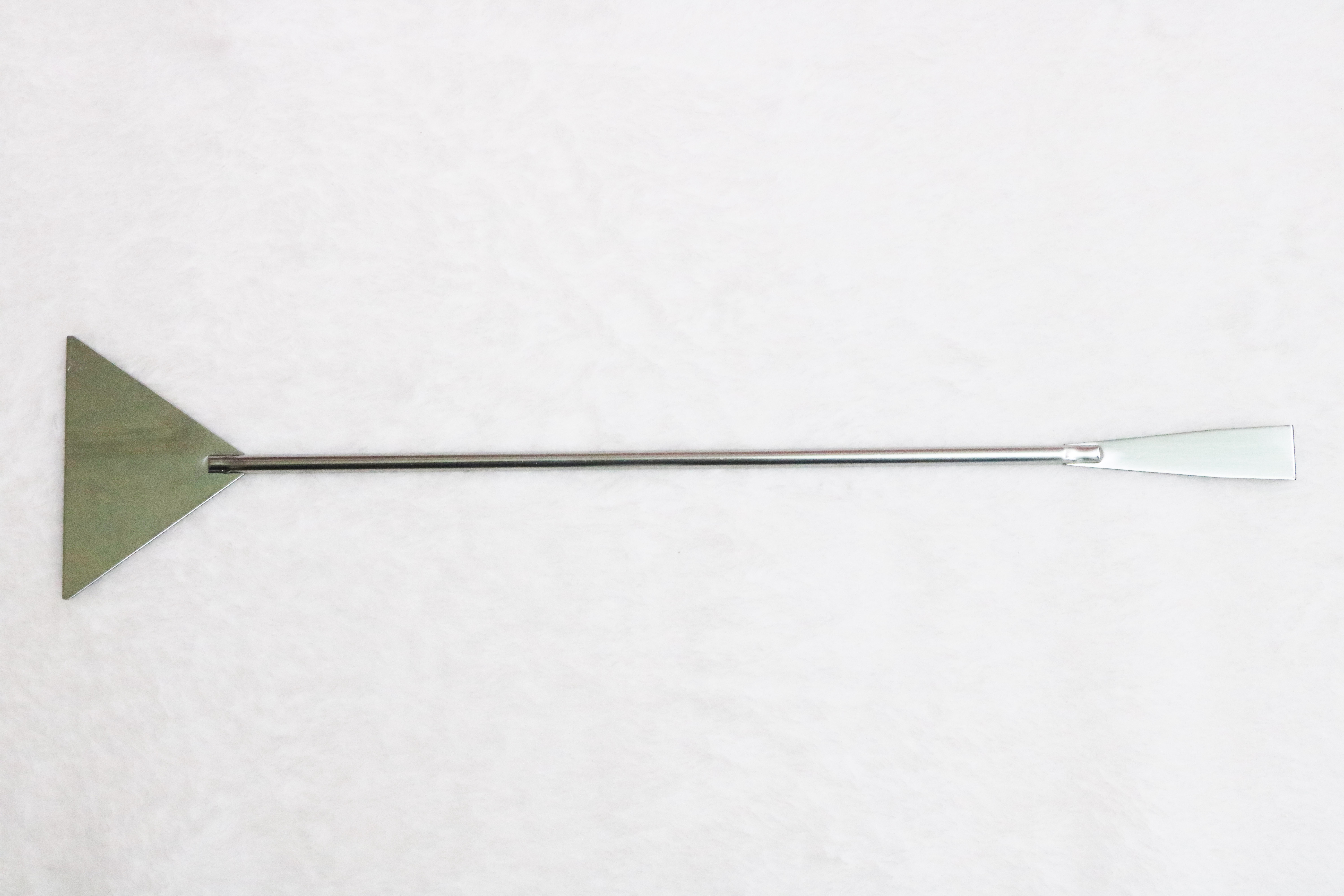 Bộ 4 Dụng cụ cắt tỉa cây thủy sinh - INOX 304