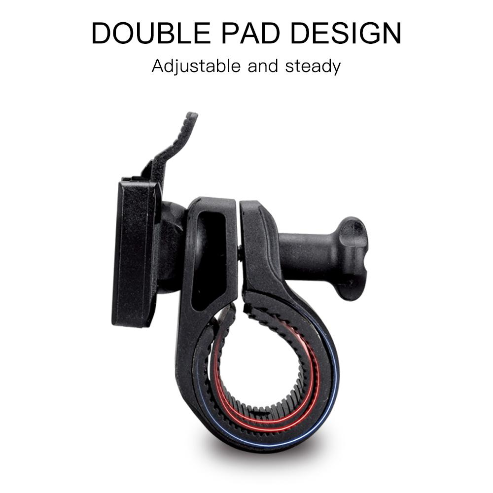 Giá đỡ điện thoại không thấm nước