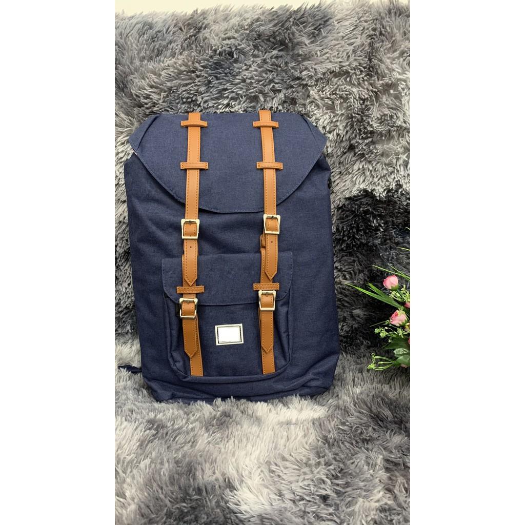 Balo thời trang HC 17.5L