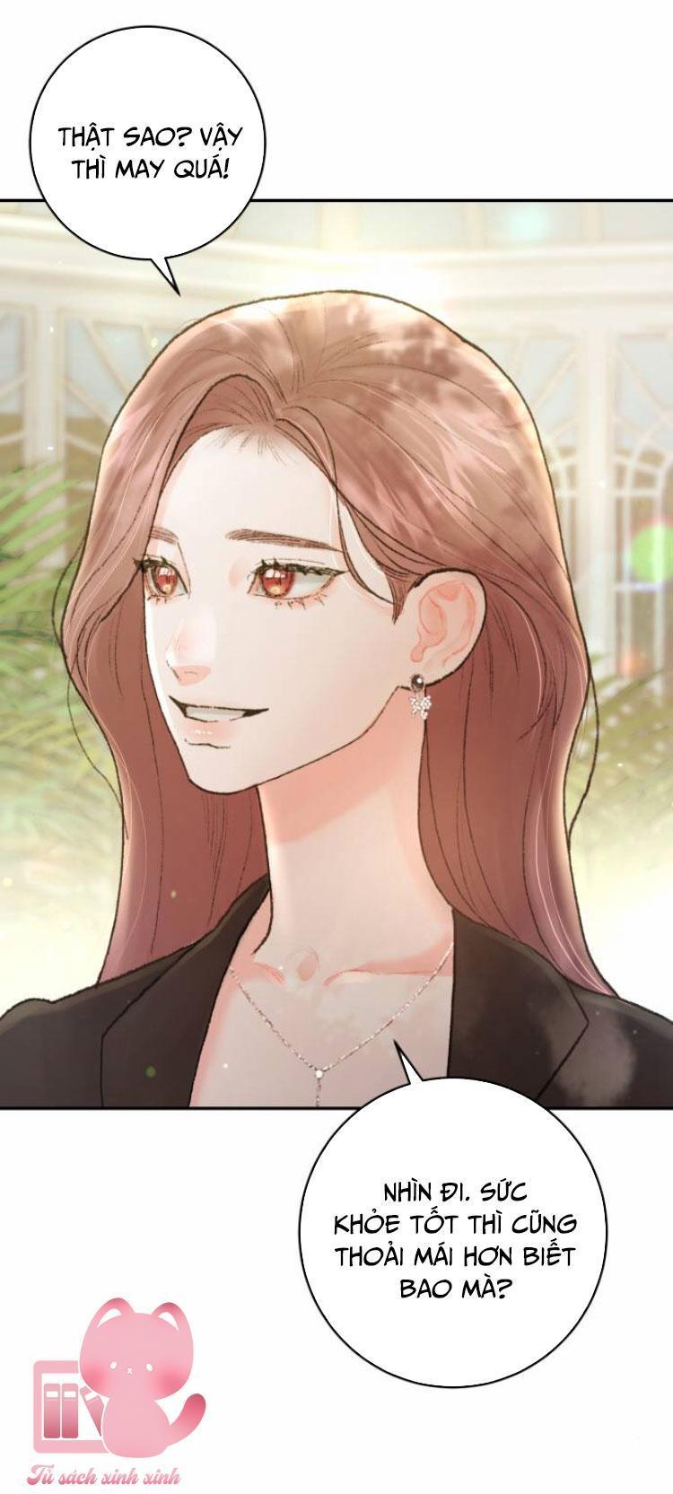 my demon chapter 5 31