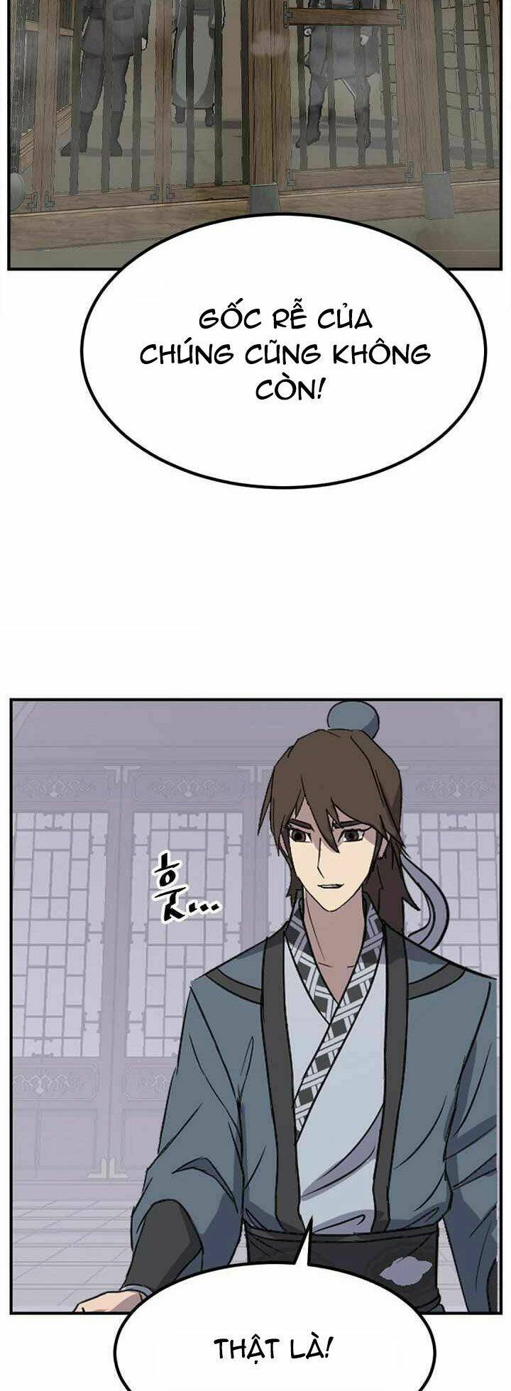 trọng sinh, bất khả chiến bại chapter 153 49