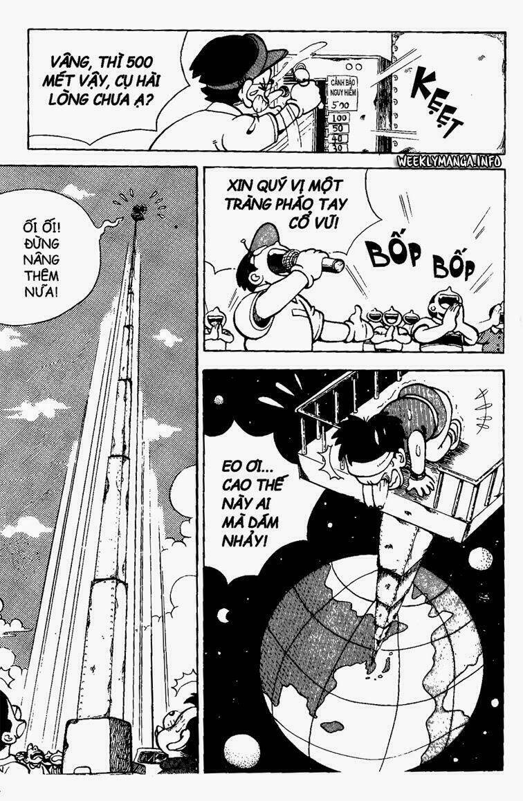 kung fu komang chapter 17 32