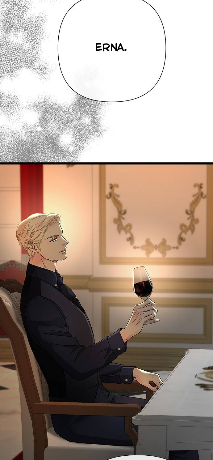 hoàng tử phiền toái chapter 85 35