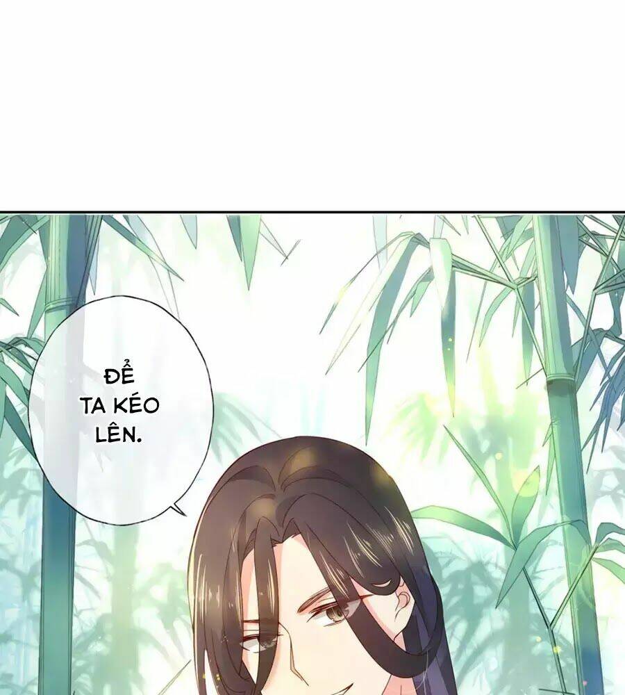 điềm mỹ chi huyết chapter 17 31