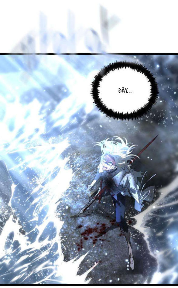 dark moon - tế đàn ánh trăng chapter 68.1 18