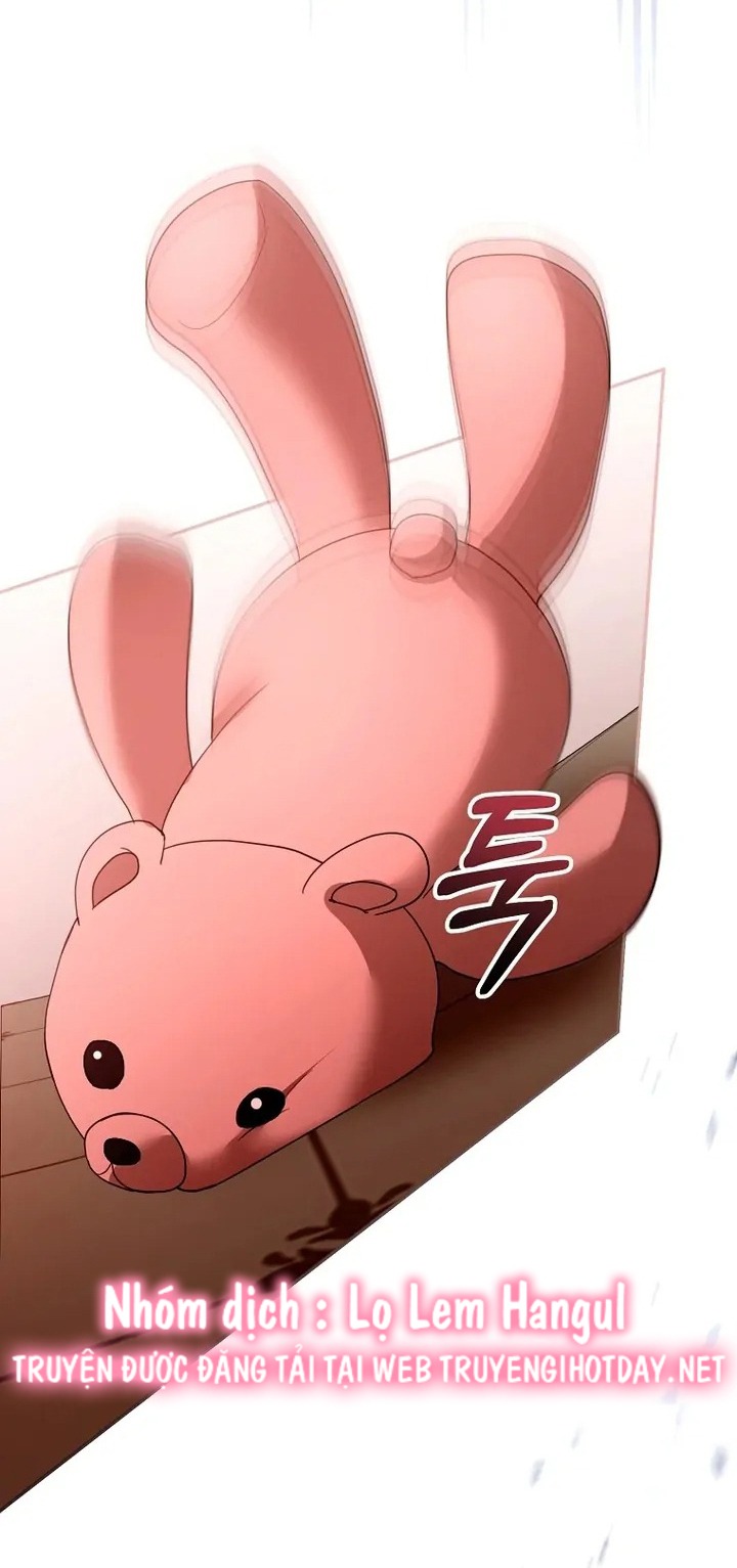 tôi đã có con với người chồng phản diện chapter 95 48