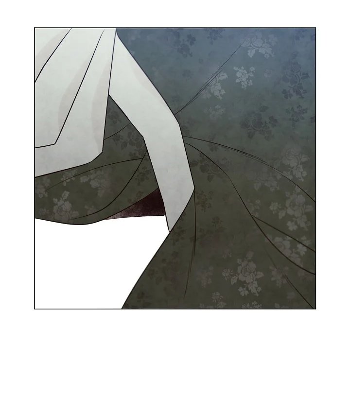 summer solstice point chapter 49 40