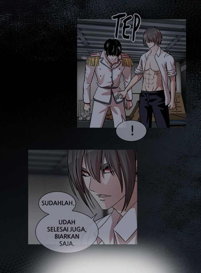 change (jinyuan) ss2 chapter 42.7 53