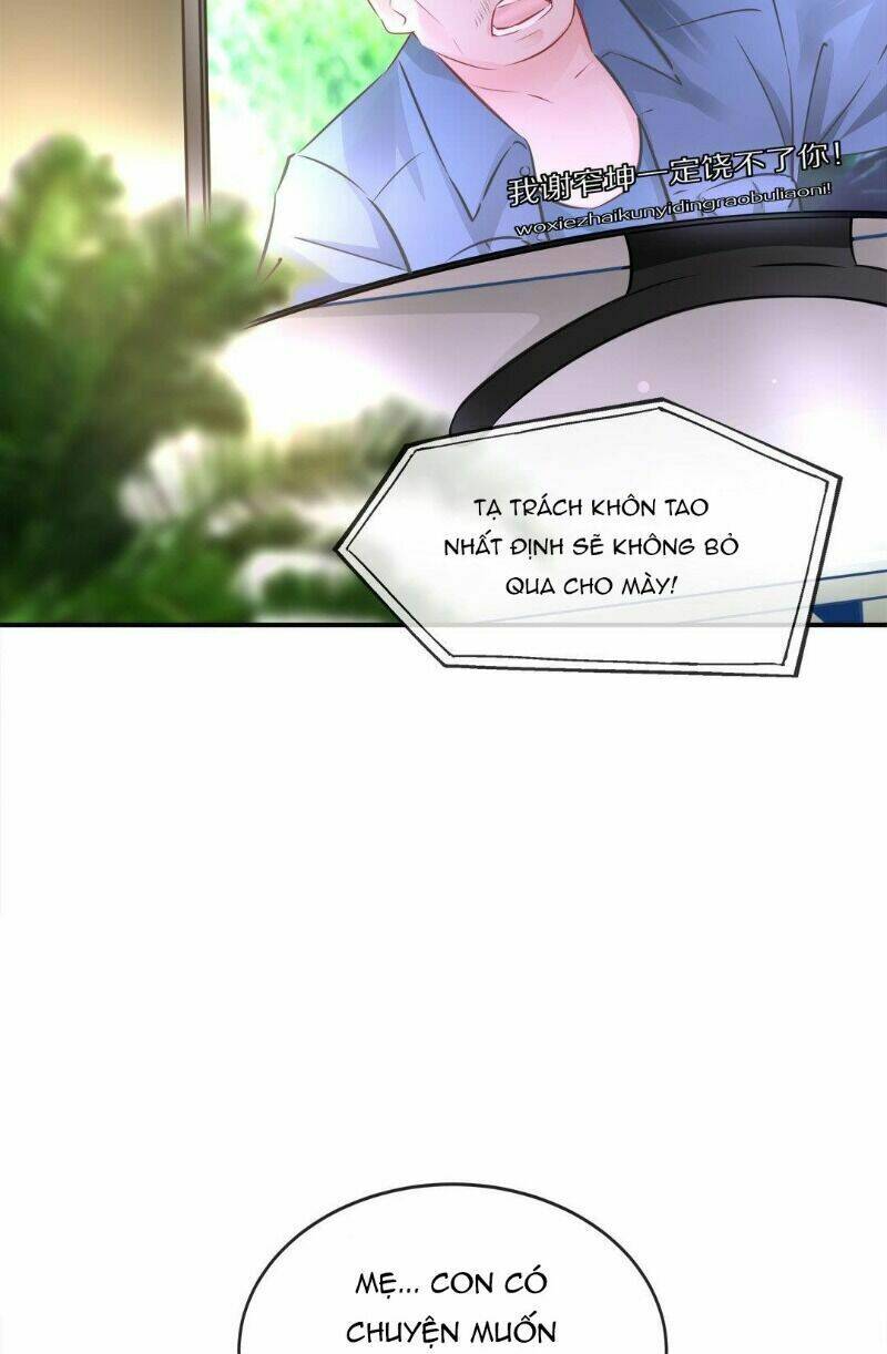 thương tiên sinh mã giáp của anh lại rơi rồi chapter 12 6