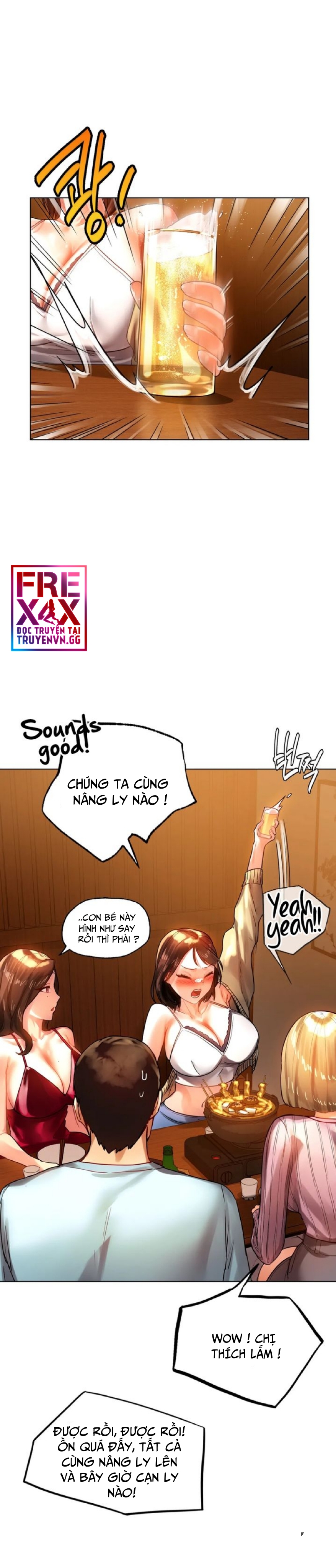 đàn ông và đàn bà ở sillim chapter 9 1