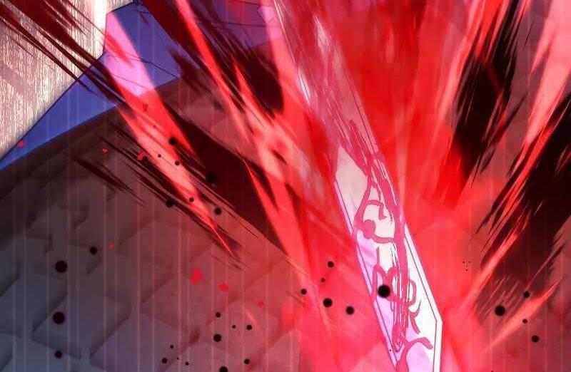 the live chapter 104.5 31