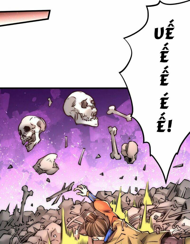 đô thị đỉnh phong cao thủ chapter 171 10