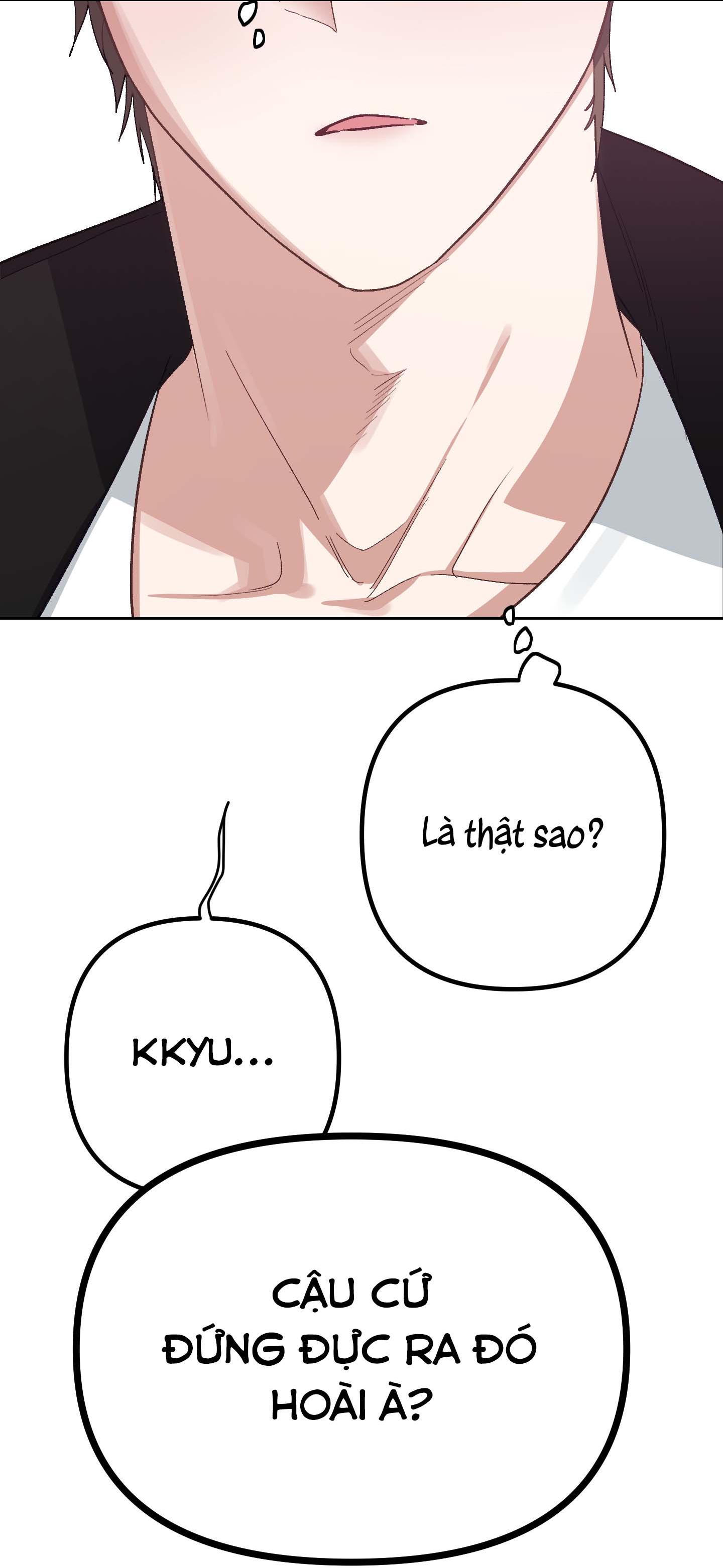 thỏ nhỏ xuất tinh trong 3 giây chapter 7 19