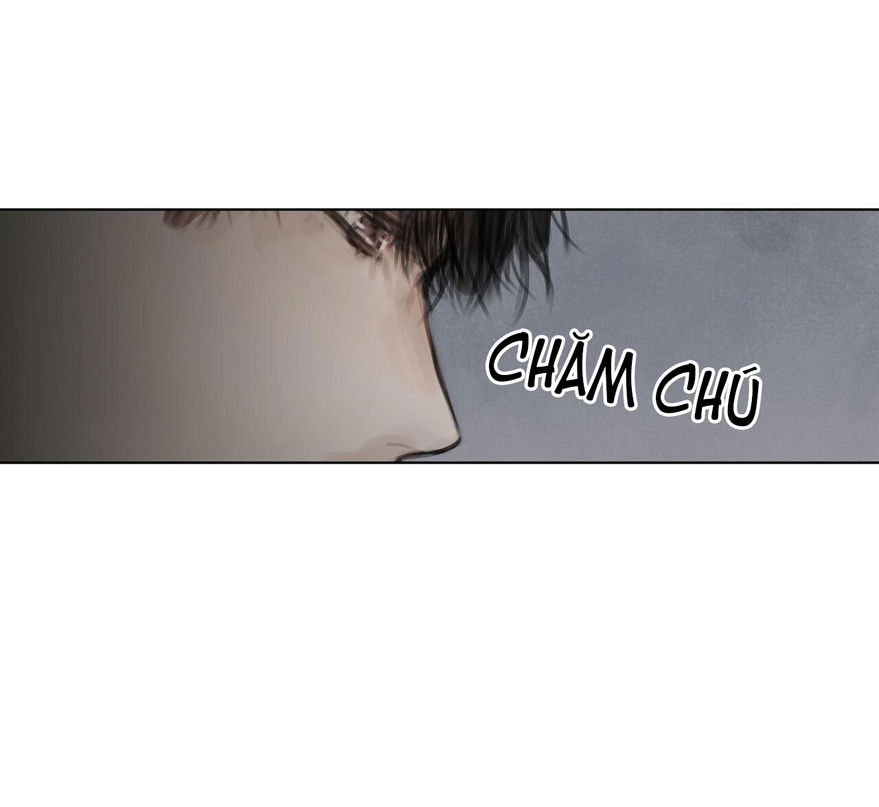 doppio senso chapter 15 54