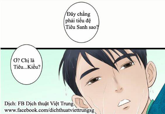 cậu câm chapter 6 11