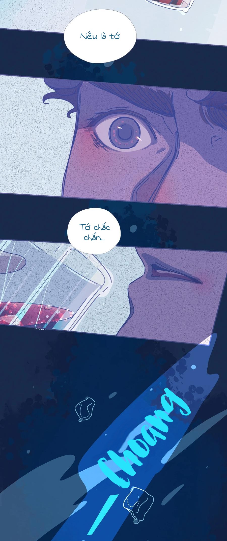 p.s.tớ đợi cậu bên hồ chapter 7 12