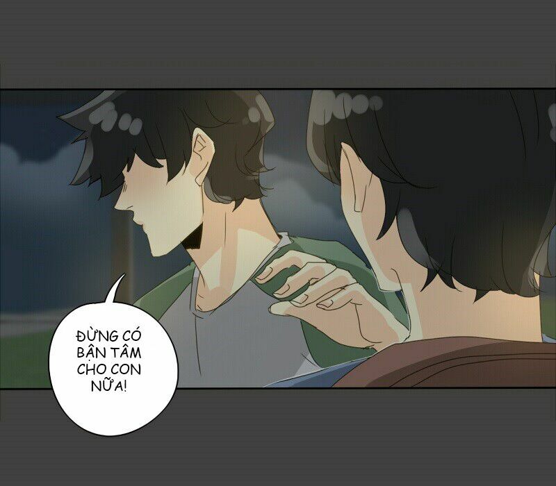 unordinary chapter 64 18