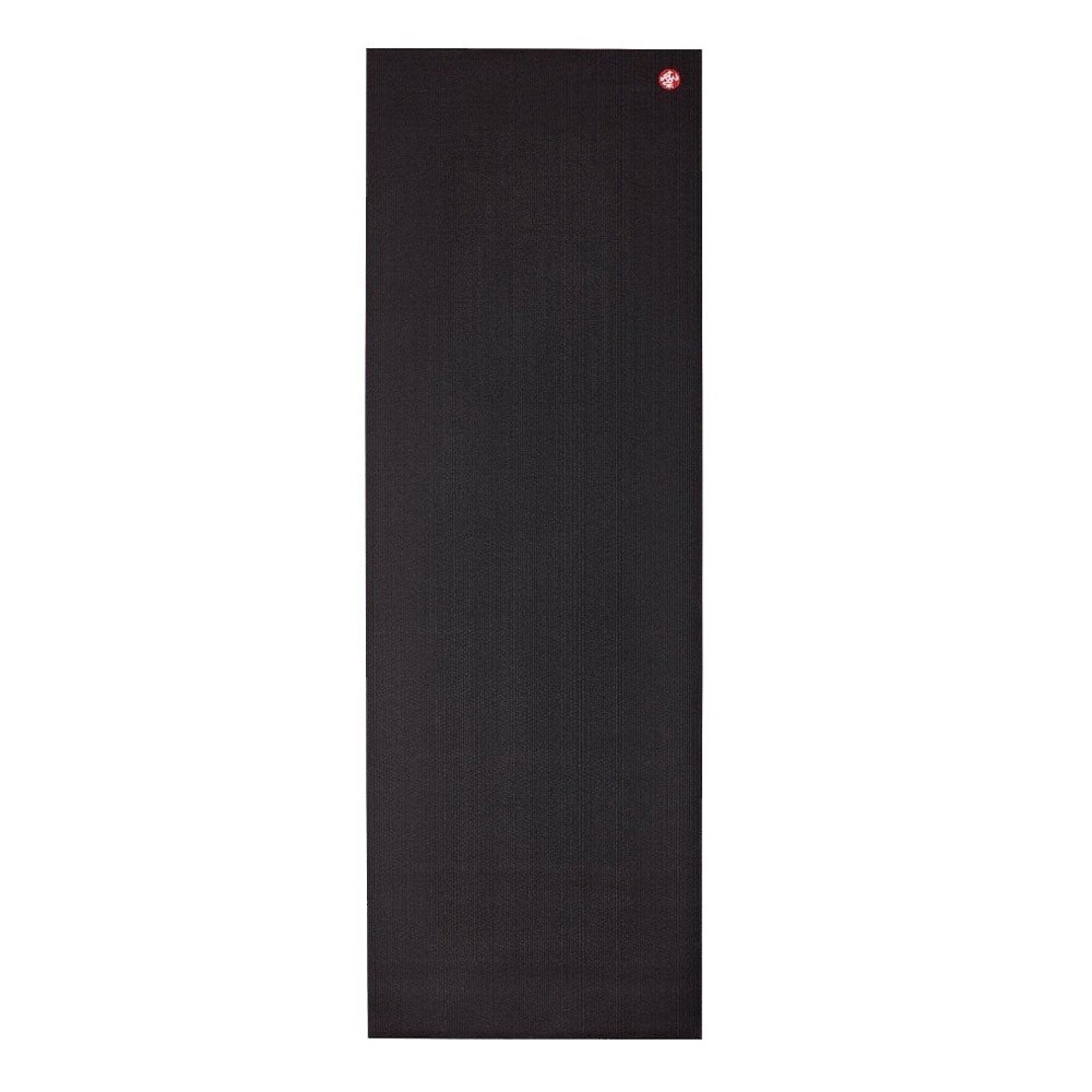 Thảm Tập Yoga Manduka - PROlite Long 4.7mm Cao Cấp