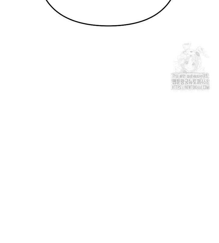 sự trở lại của nhà soạn nhạc thiên tài chapter 51 155