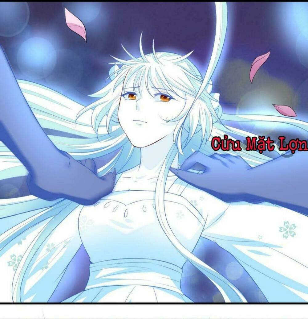 thời gian tình yêu chapter 13 29