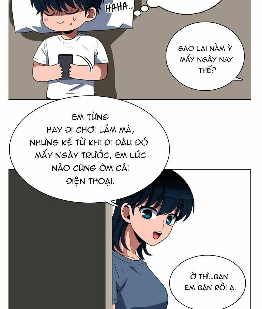 no scope chapter 77 39