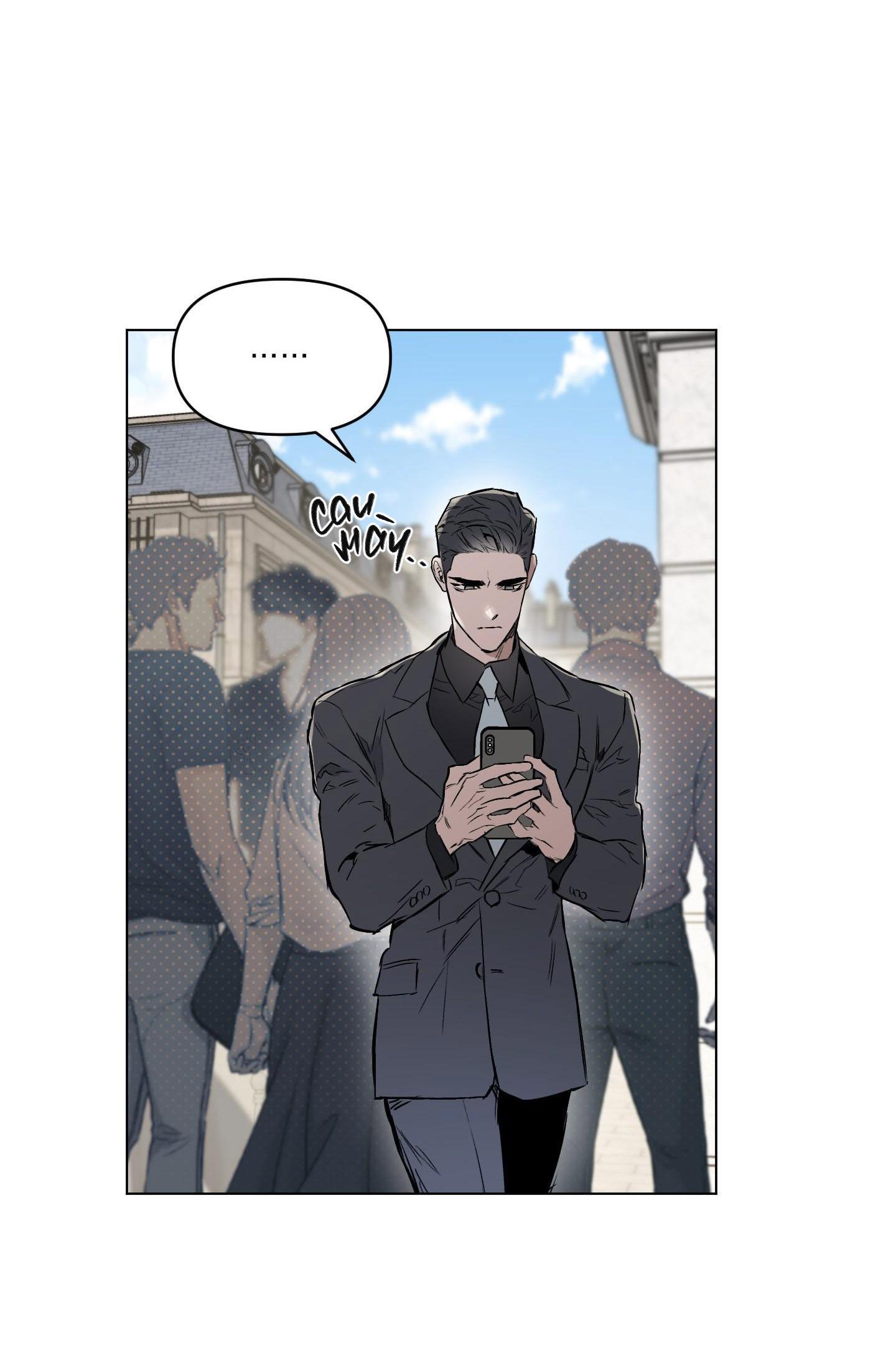 định tên mối quan hệ chapter 21 2