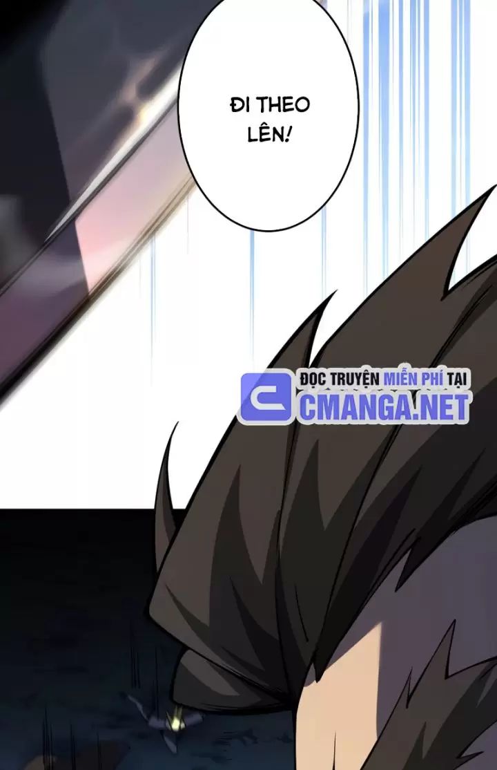 ta, chúa tể rừng xanh chapter 10 59