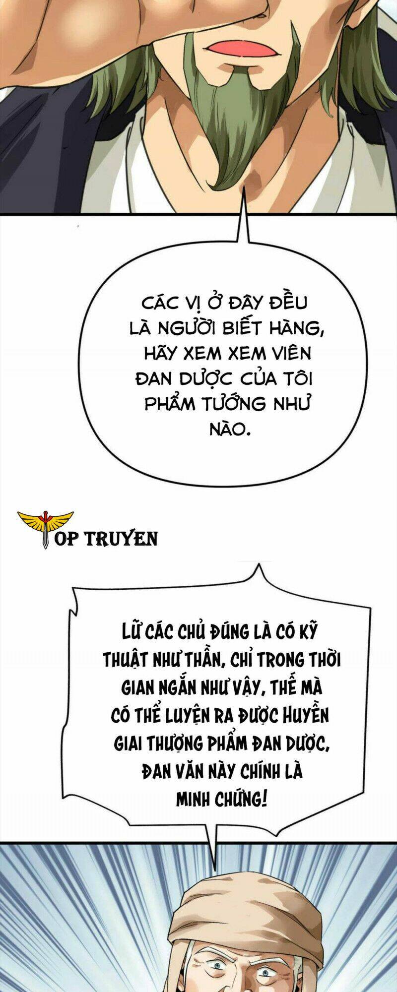 trọng sinh ta là đại thiên thần chapter 149 39