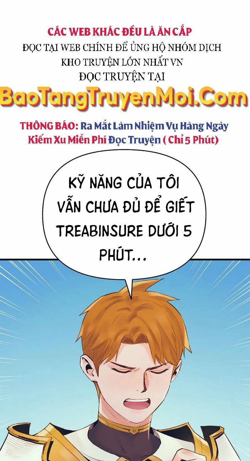 tu sĩ trị liệu của thái dương giáo chapter 39 44