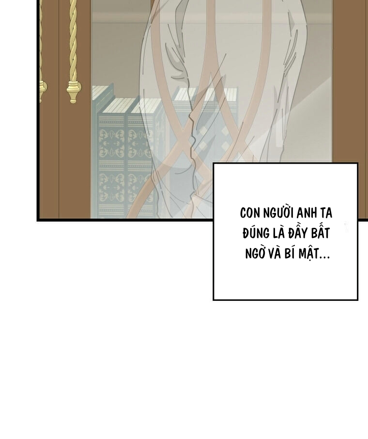 hoán đổi chapter 8 33