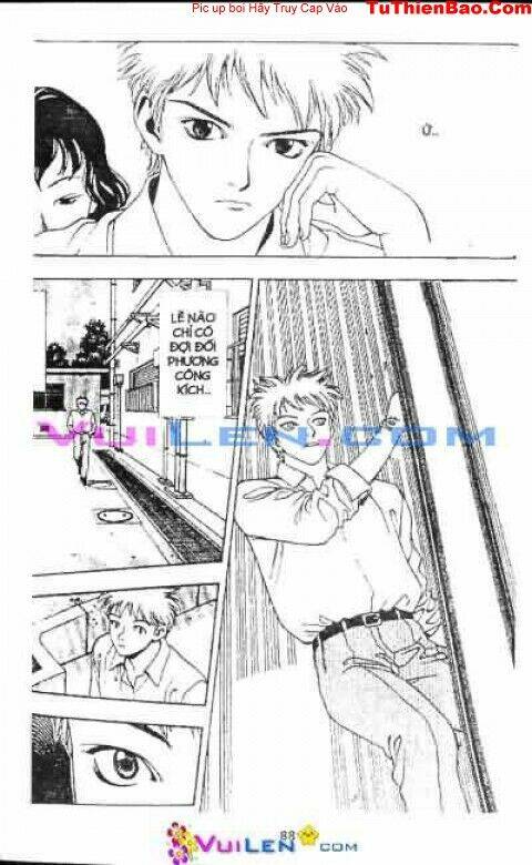 cô bé thám tử chapter 10 88