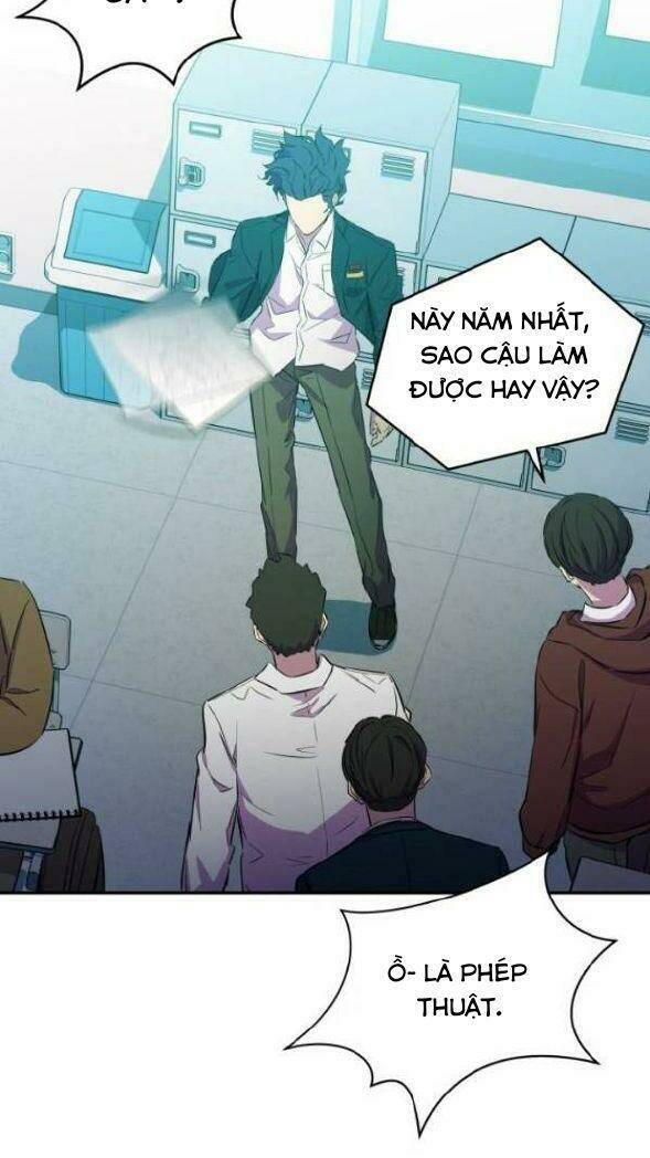 nhân vật phản diện bất tài chapter 6 38