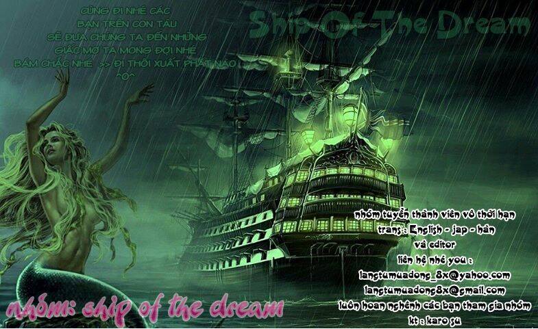 kono s wo mi yo chapter 92 20