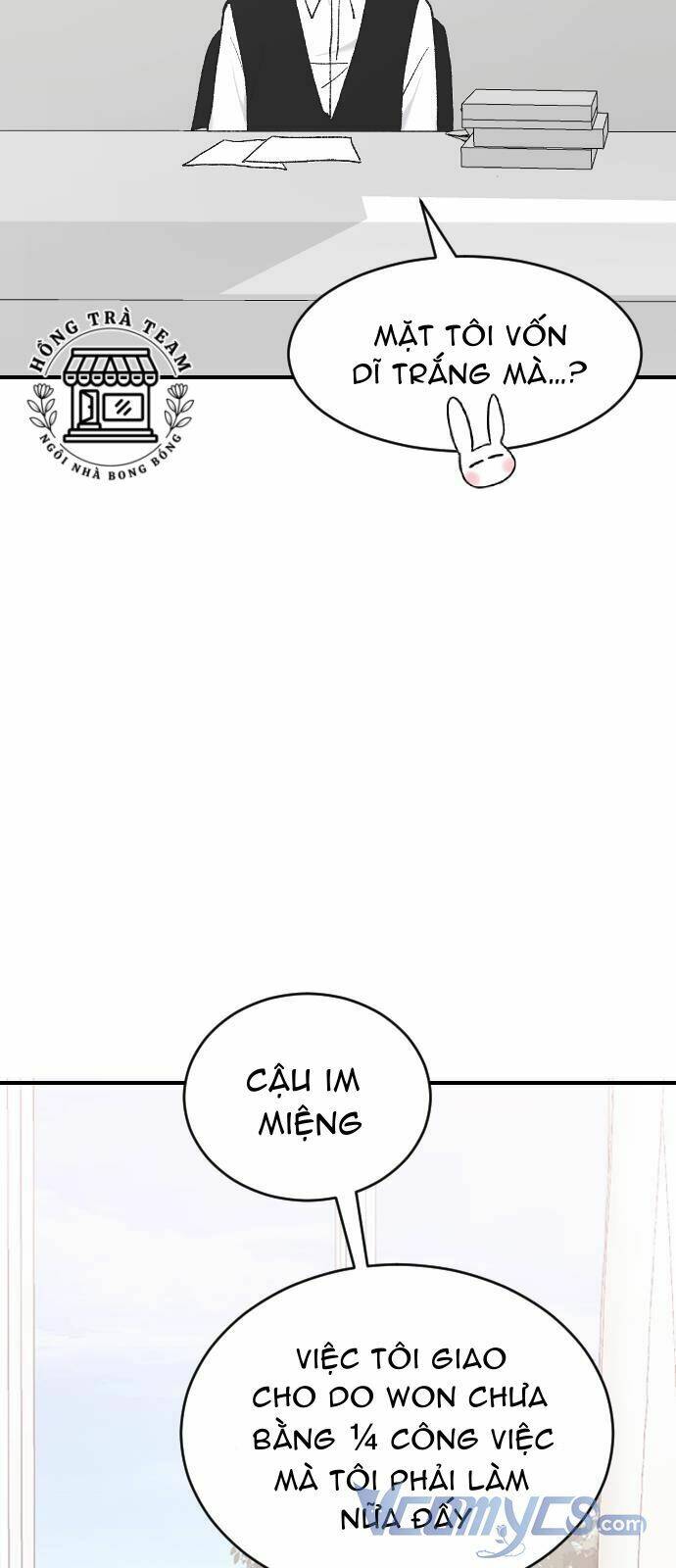 ba người anh trai cực phẩm của tôi chapter 37 49