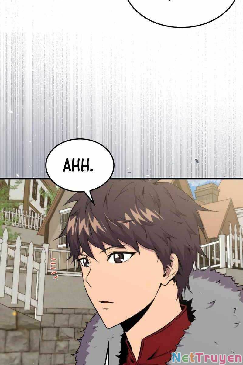 ngủ để thăng cấp chapter 68.2 4