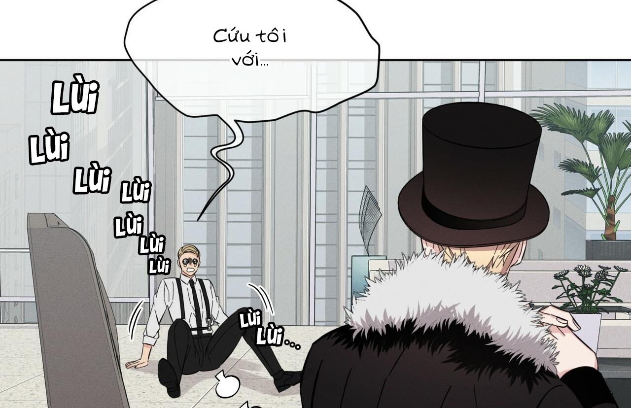 luân đôn trong màn đêm chapter 6 73