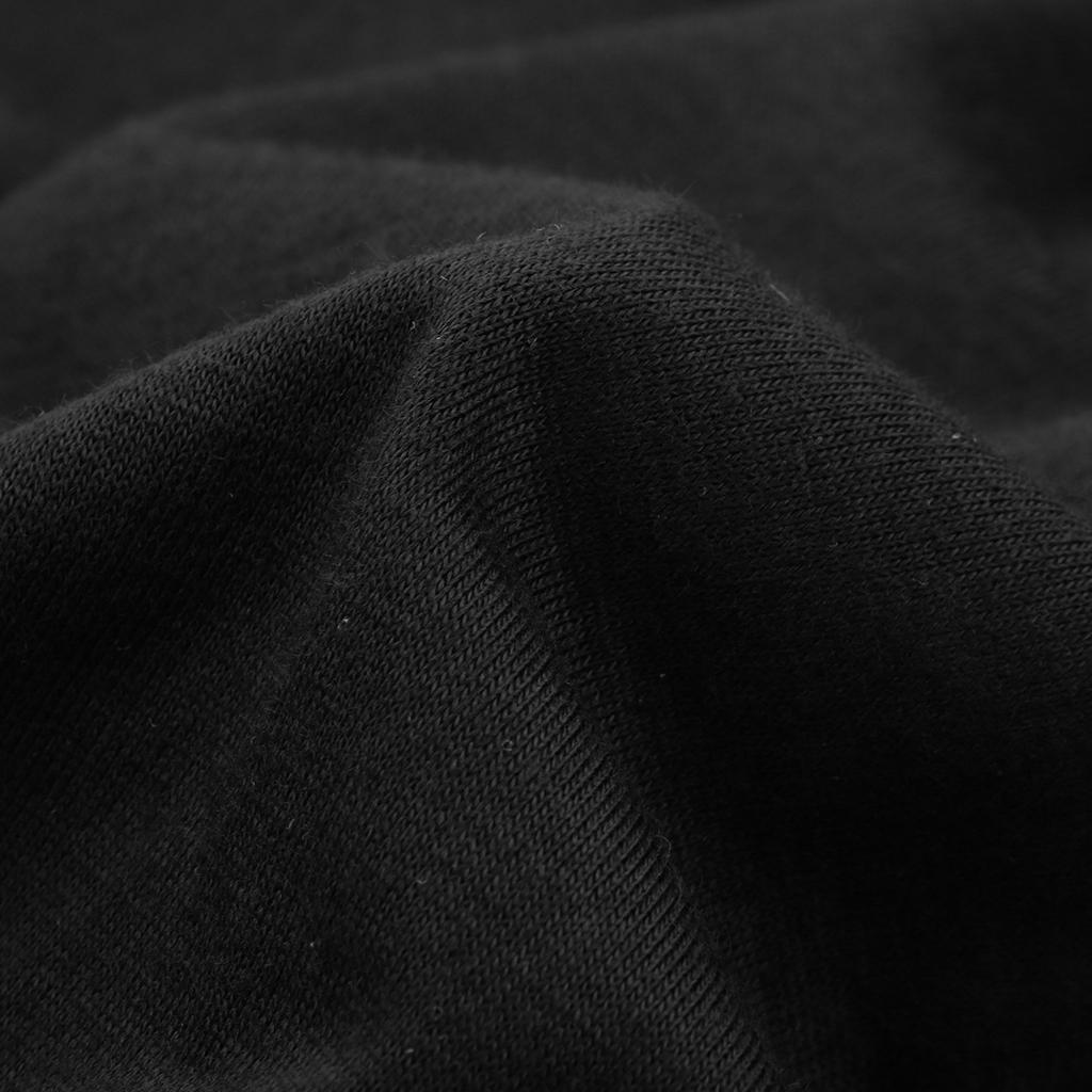 Women's Fashion Vintage Sleeveless Halter Neck Floral A-line Dress Holiday Dress