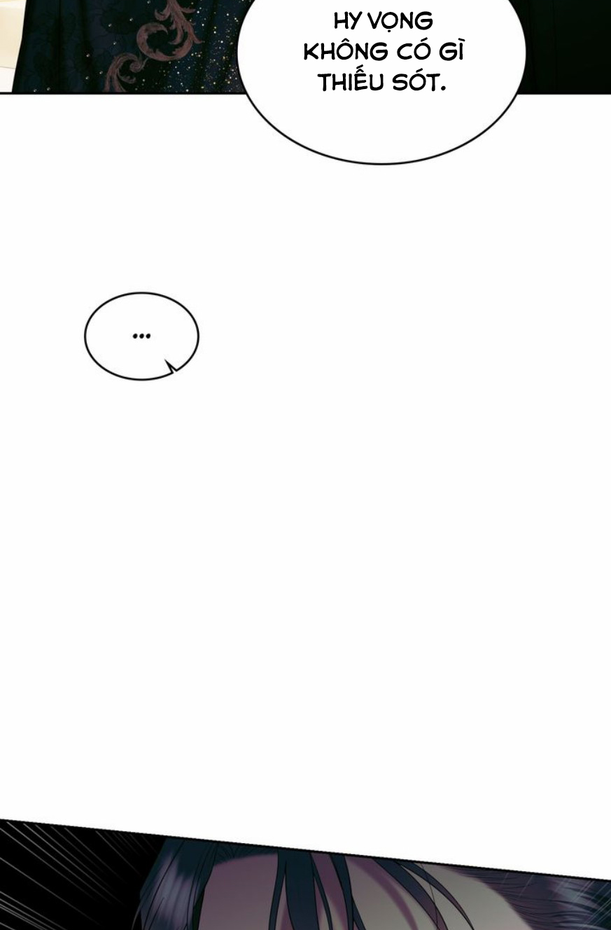 hợp đồng hôn nhân với người chồng thứ 2 của tôi chapter 76 46