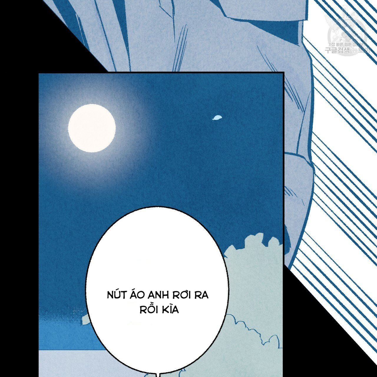 chịch anh bạn một cách hoàn hảo chapter 9.2 10