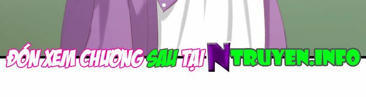 lượm được một tiểu hồ ly phần 3 chapter 66 32