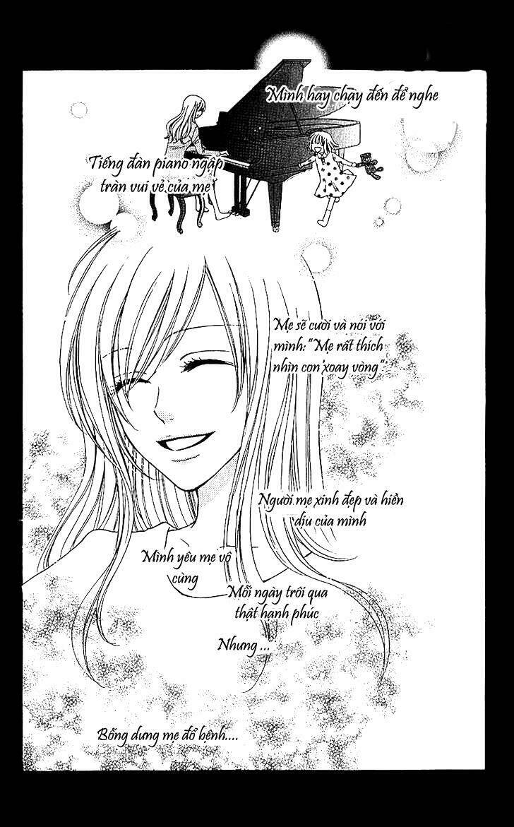 jitter bug chapter 1 3