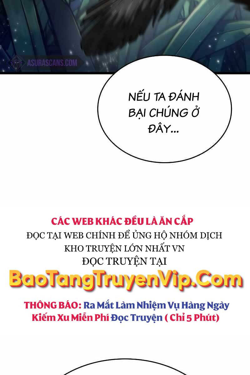 Thế Giới Sau Tận Thế chapter 73.2 7