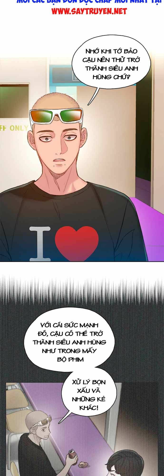 thiền định - samadhi chapter 7 39